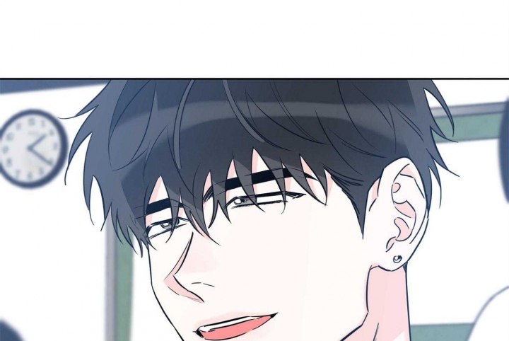 幸运天使人物介绍漫画,第65话2图
