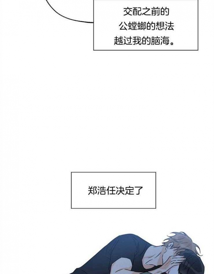 幸运天河石手串漫画,第46话5图