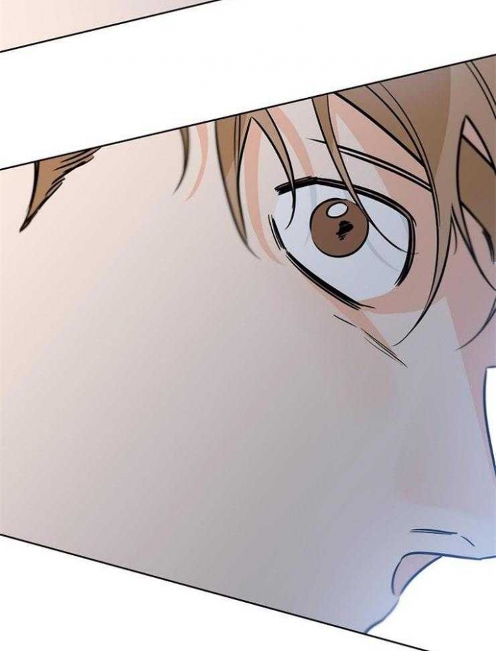 幸运天使手势舞创意玩法漫画,第51话3图