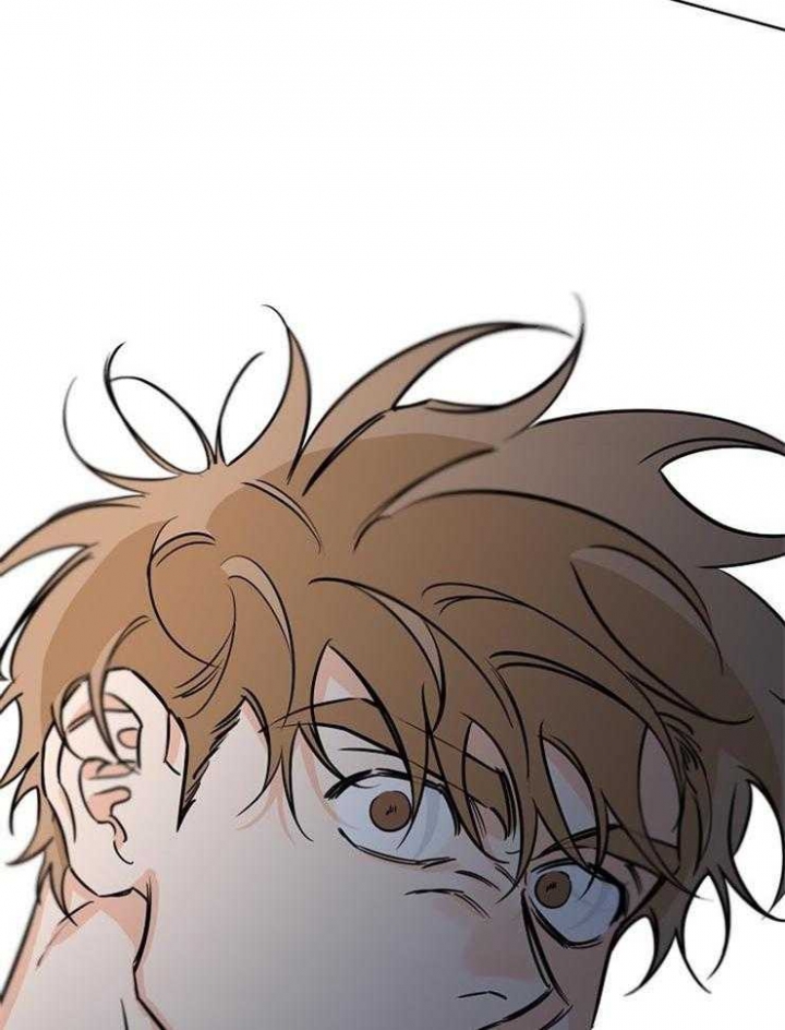 幸运天使手势舞创意玩法漫画,第51话4图