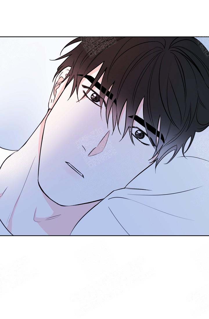 幸运天使手势舞创意玩法漫画,第20话4图