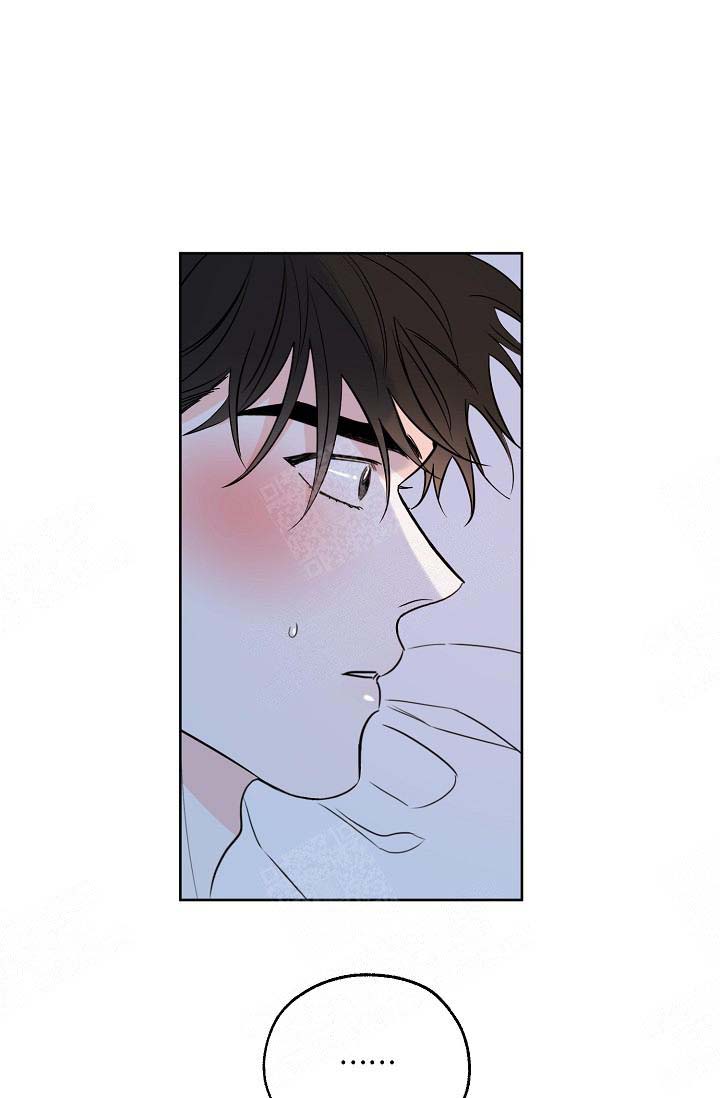 幸运天使手势舞创意玩法漫画,第20话5图