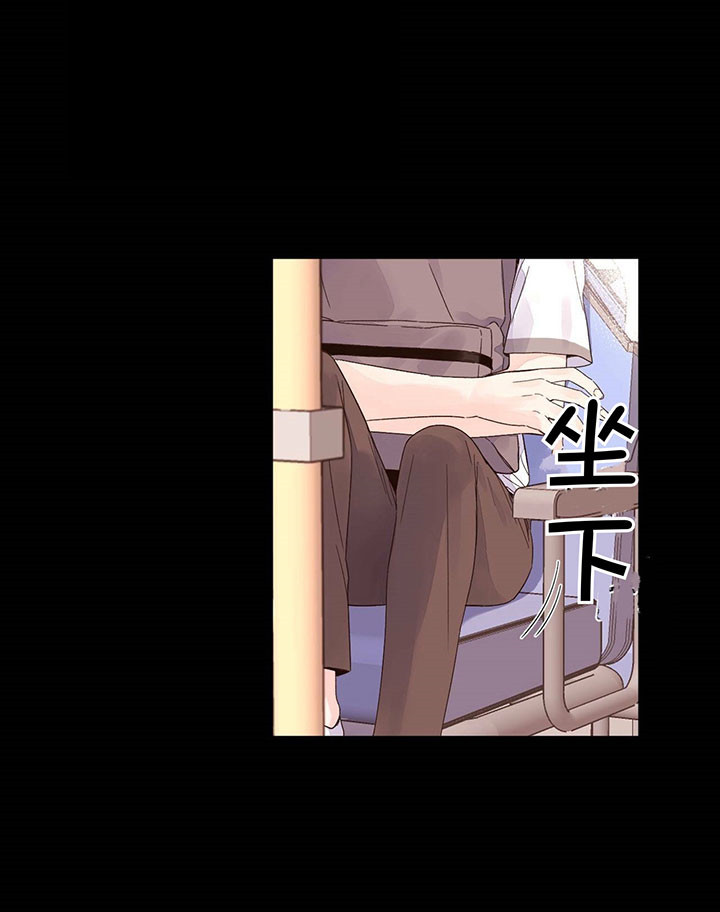 第13话1