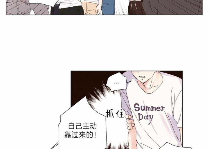 第68话1