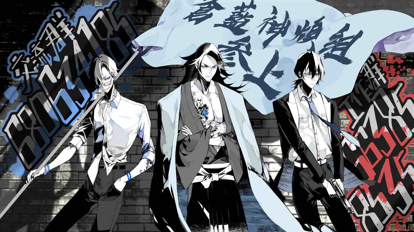 第55话1