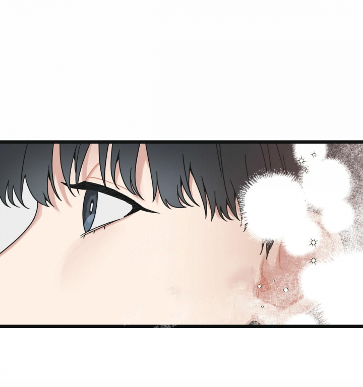 第10话3