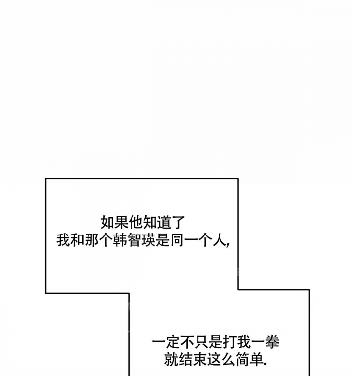 第10话1