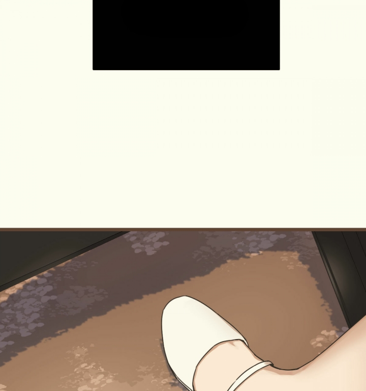 邂逅漫画,第3话2图