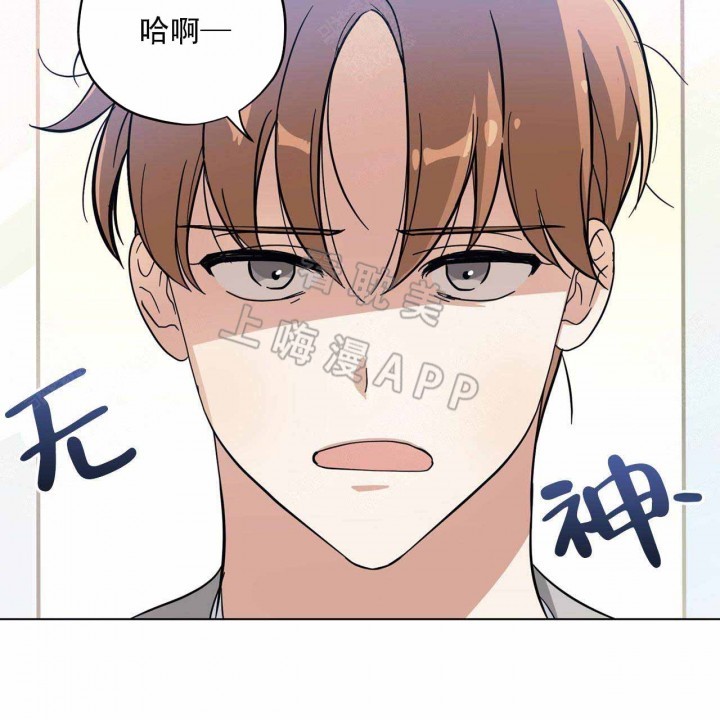 第5话1
