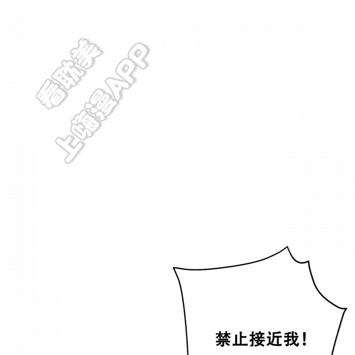 第17话0