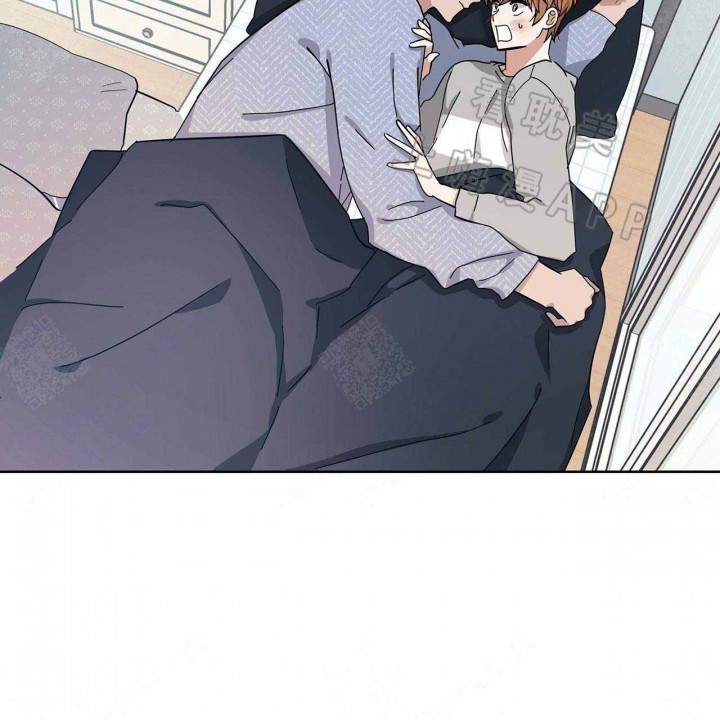 第13话3