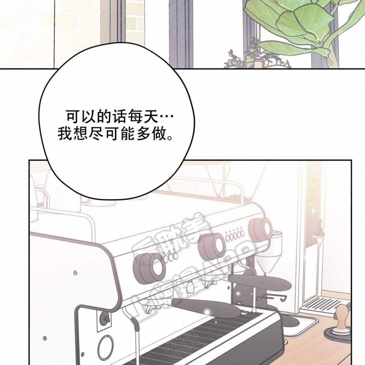 第14话1