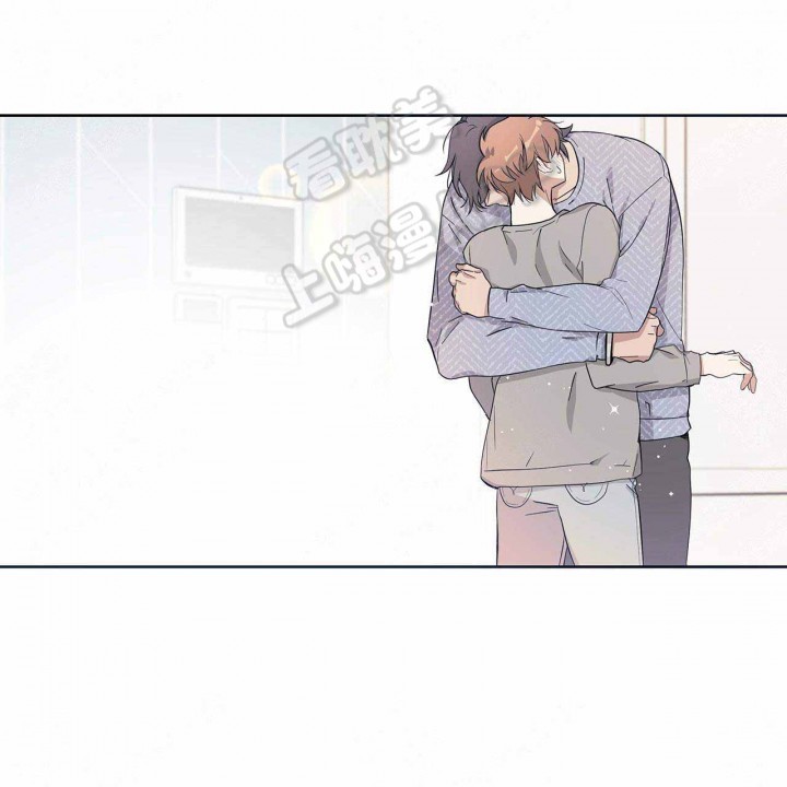 第15话0