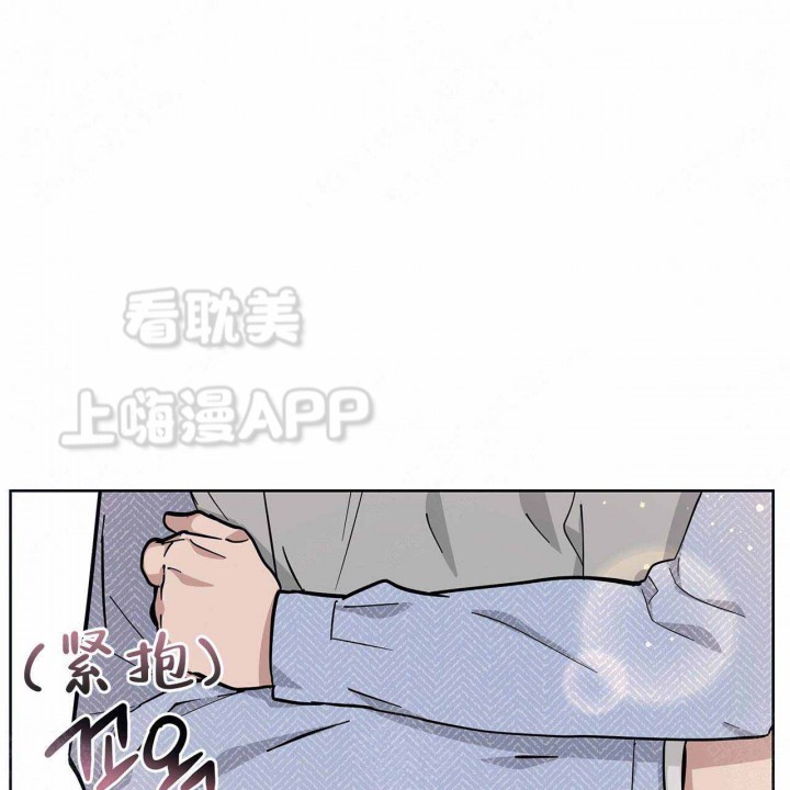 第15话1