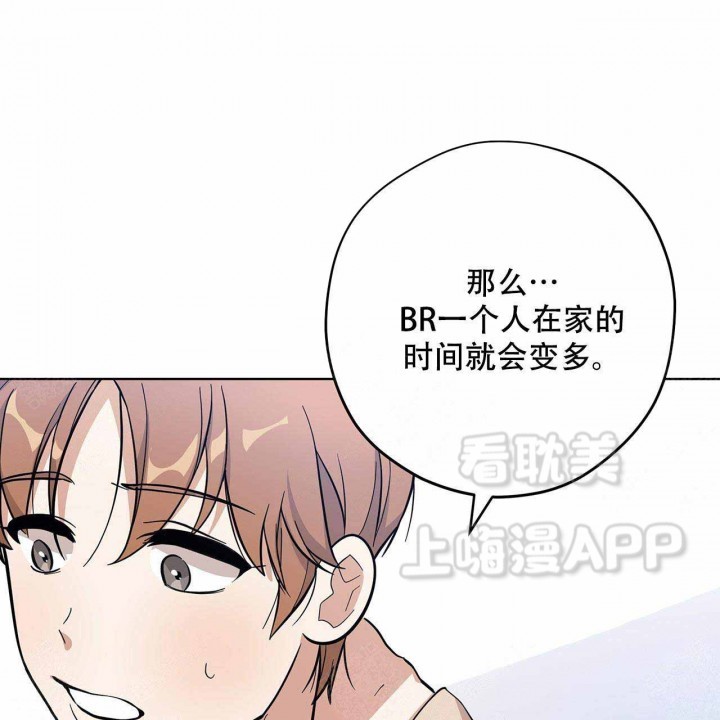 第12话0