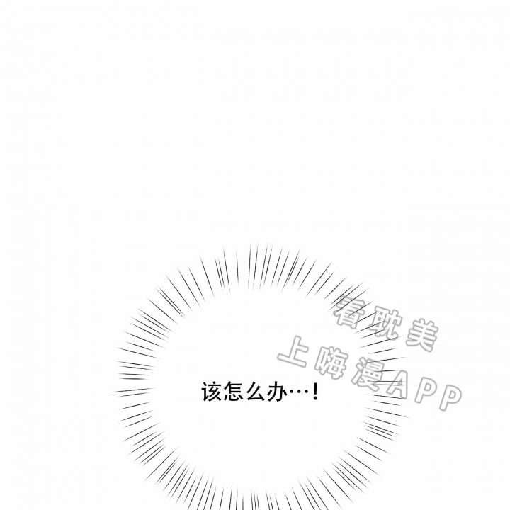 第11话0
