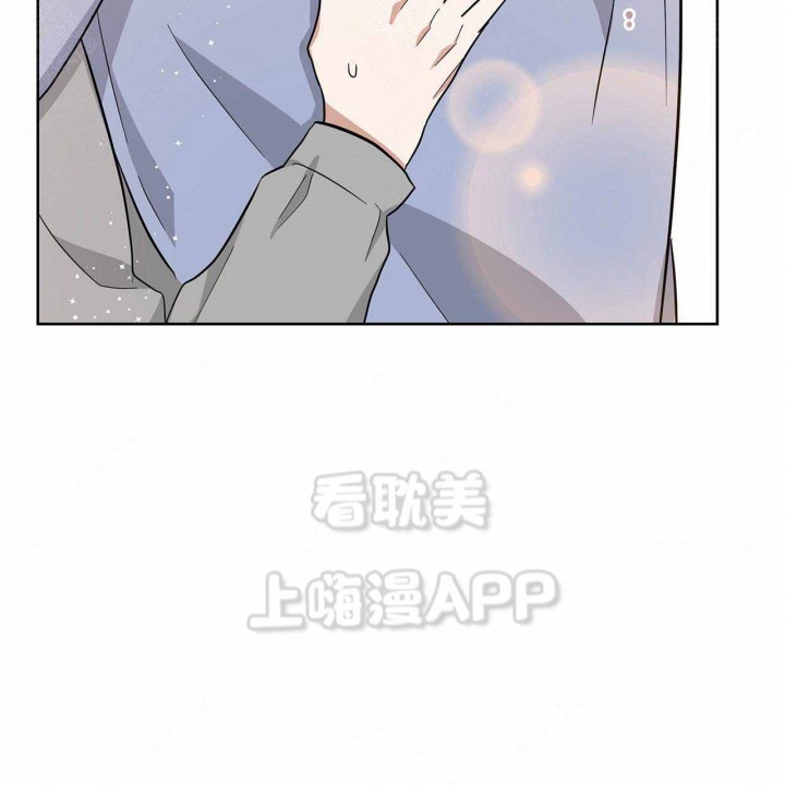 第16话4