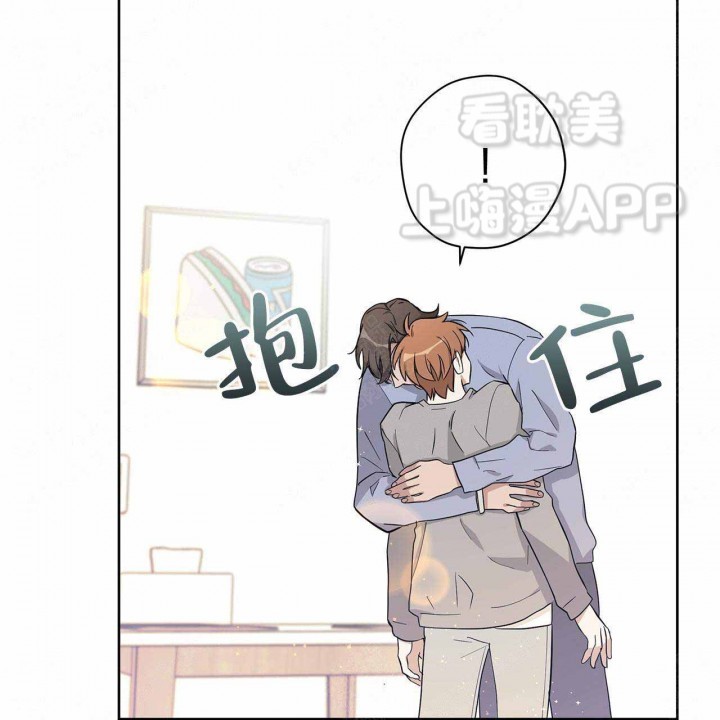 第16话2