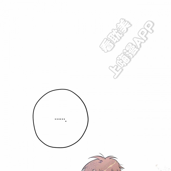 第18话2