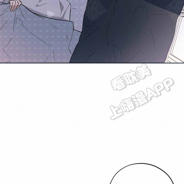第8话1