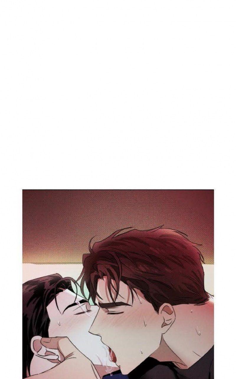第21话0