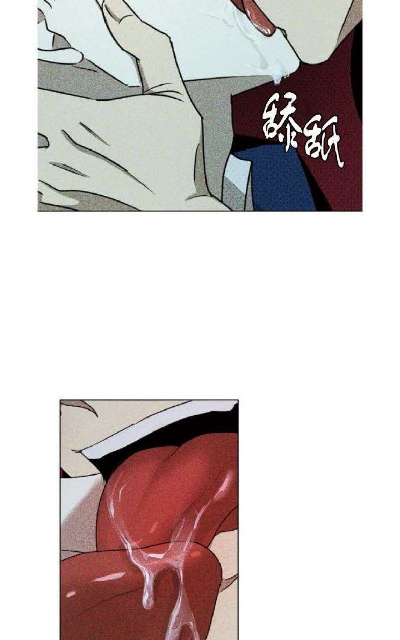 第21话2