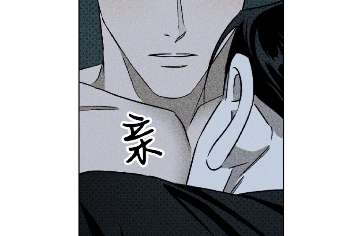 第14话1