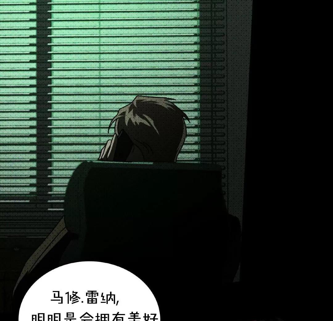 第36话1
