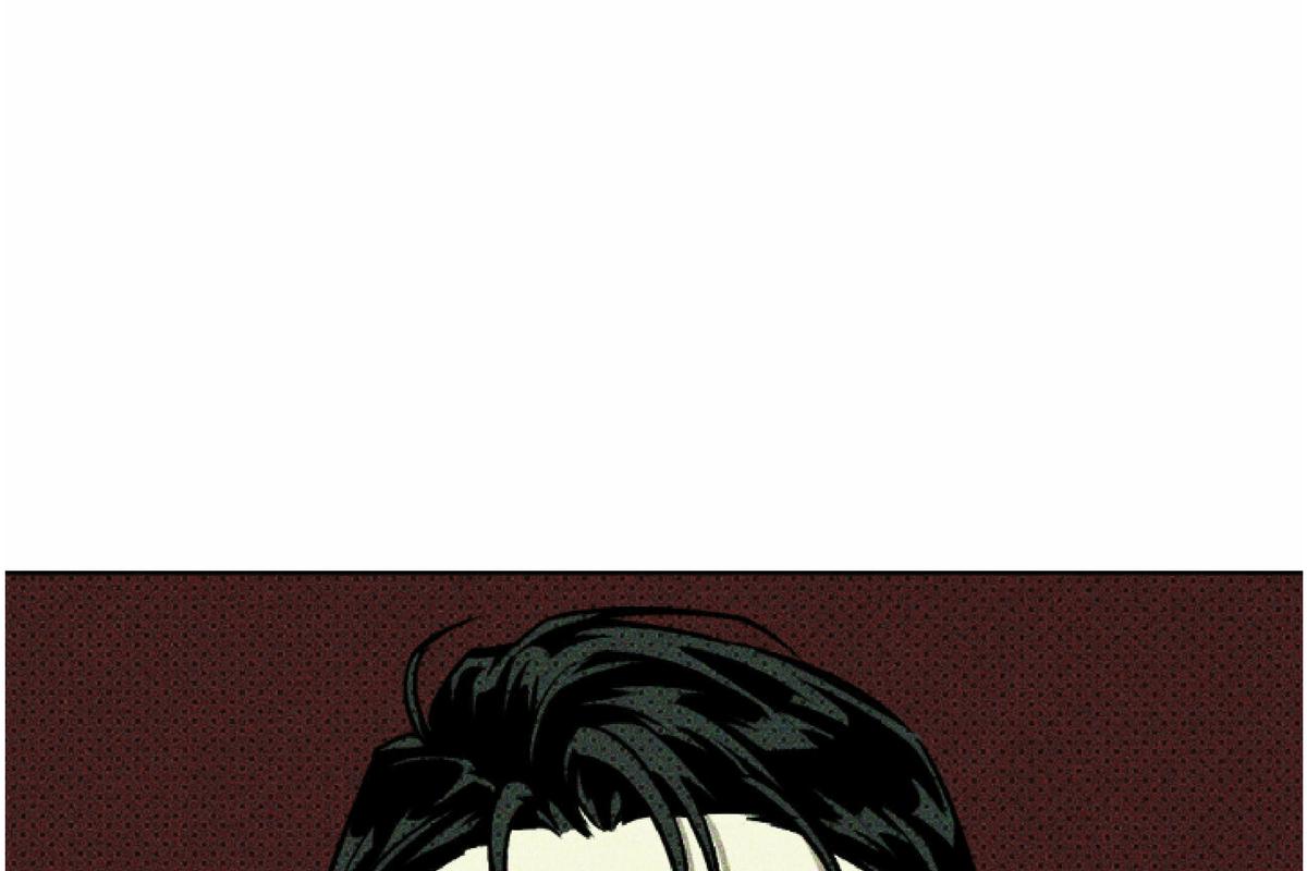 第7话1