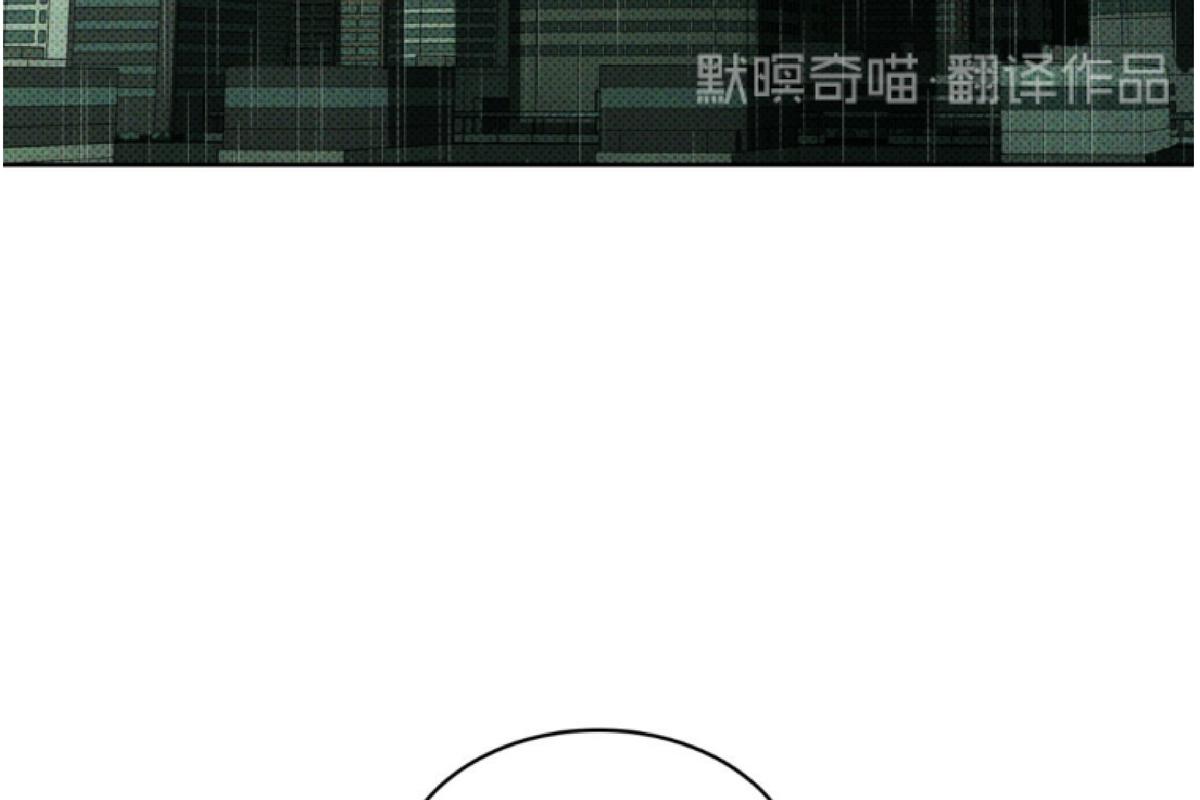 第1话1