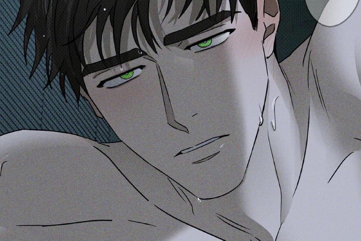第15话1