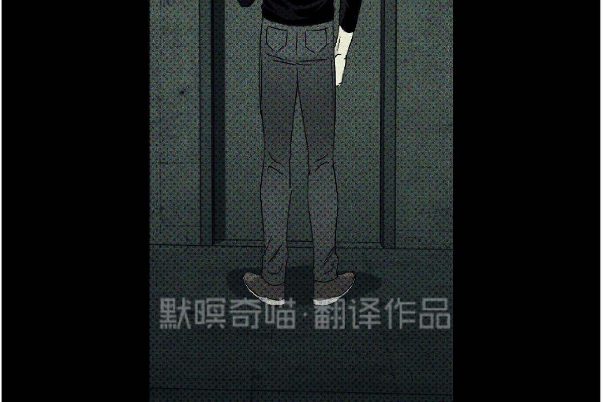 第8话1