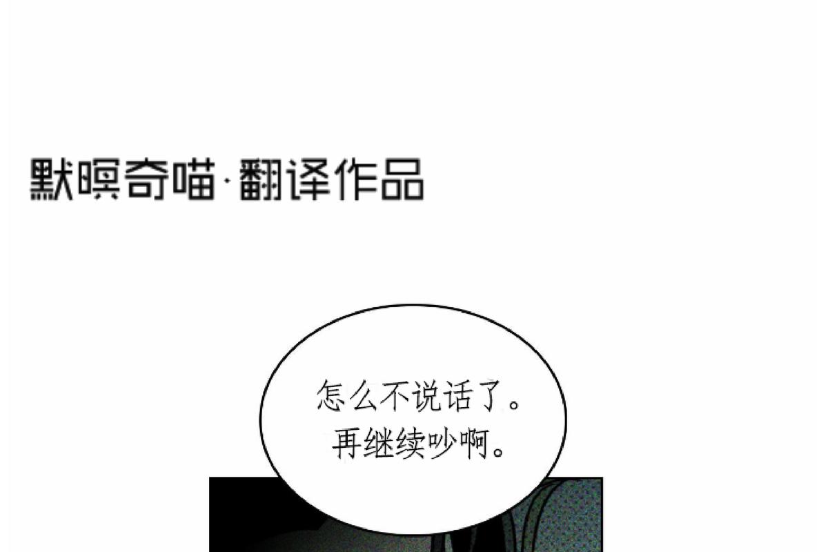第10话1
