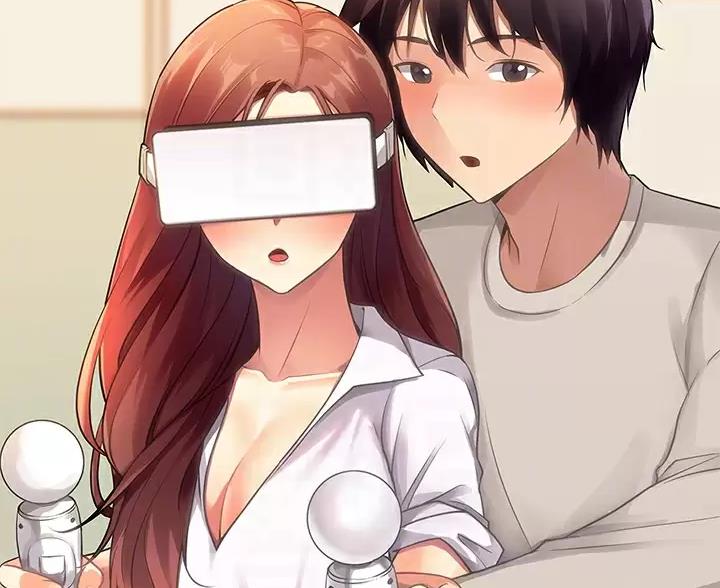 鸡皮拍卖漫画,第6话1图