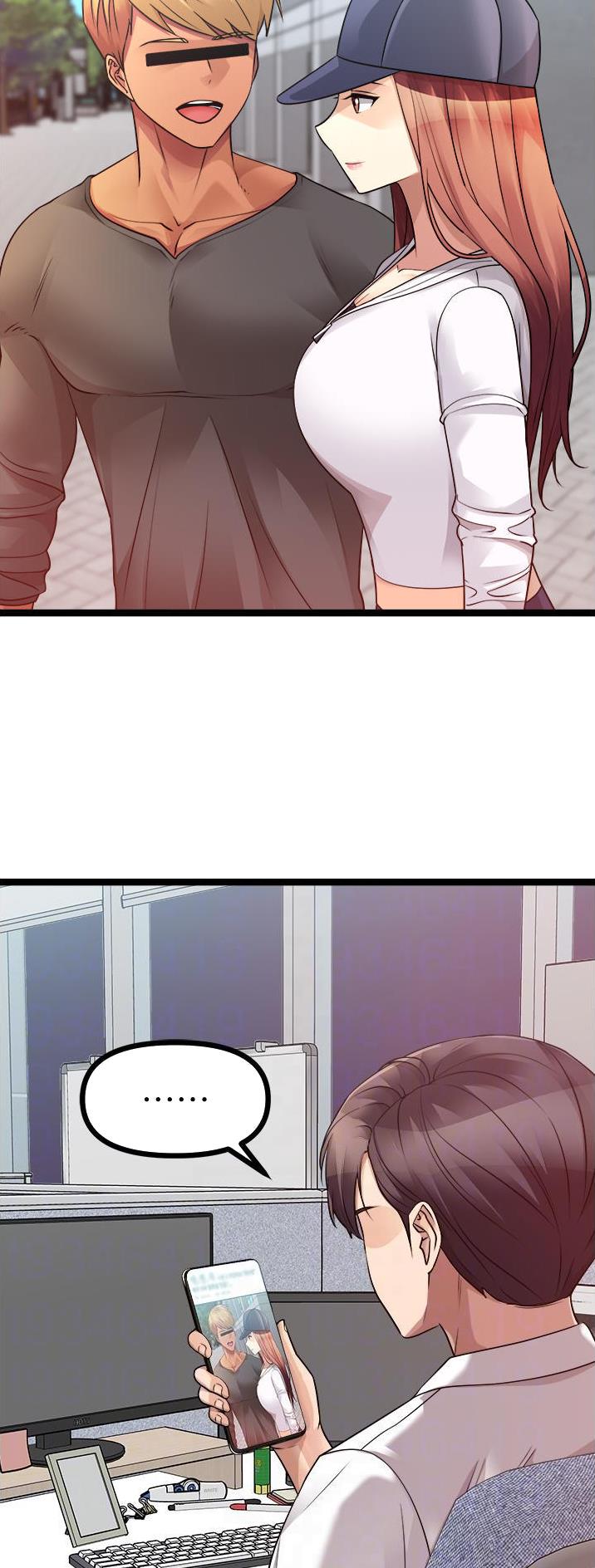 第80话2