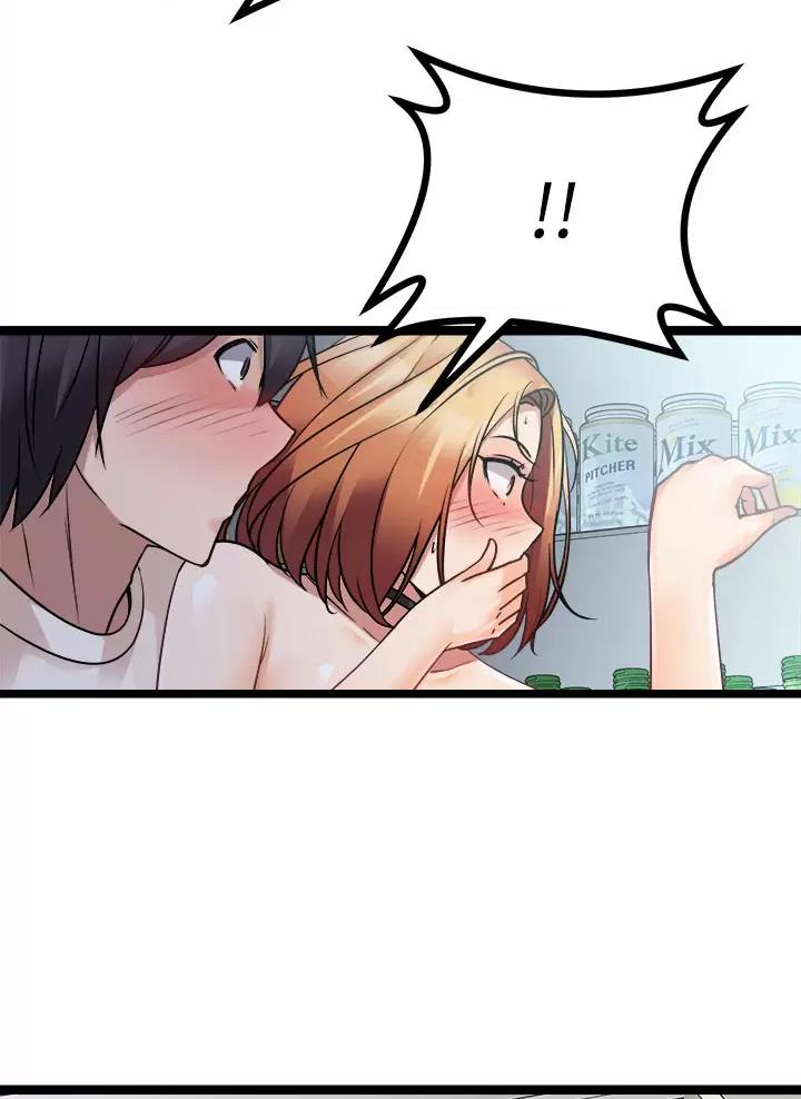第39话1