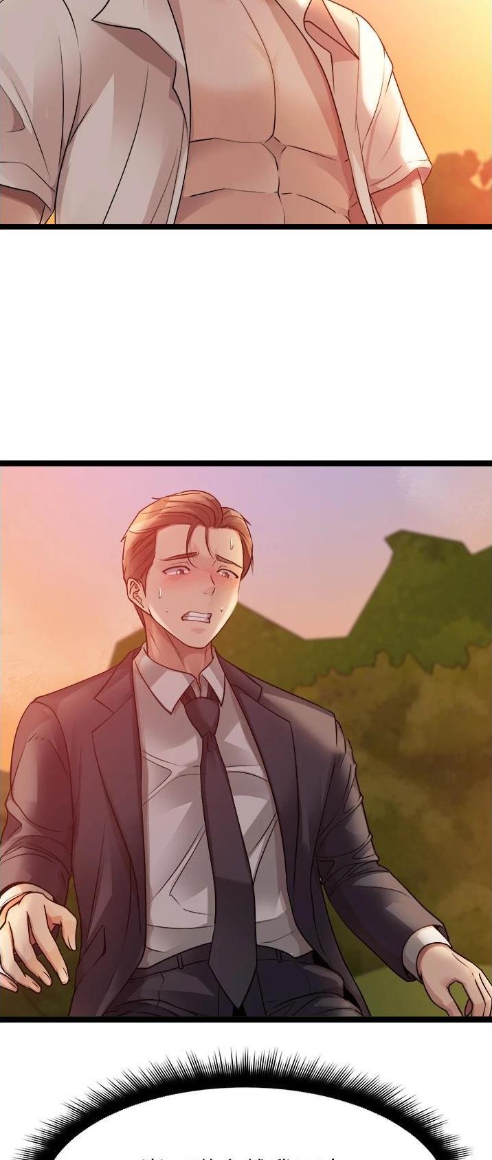 鸡皮拍卖漫画,第63话4图