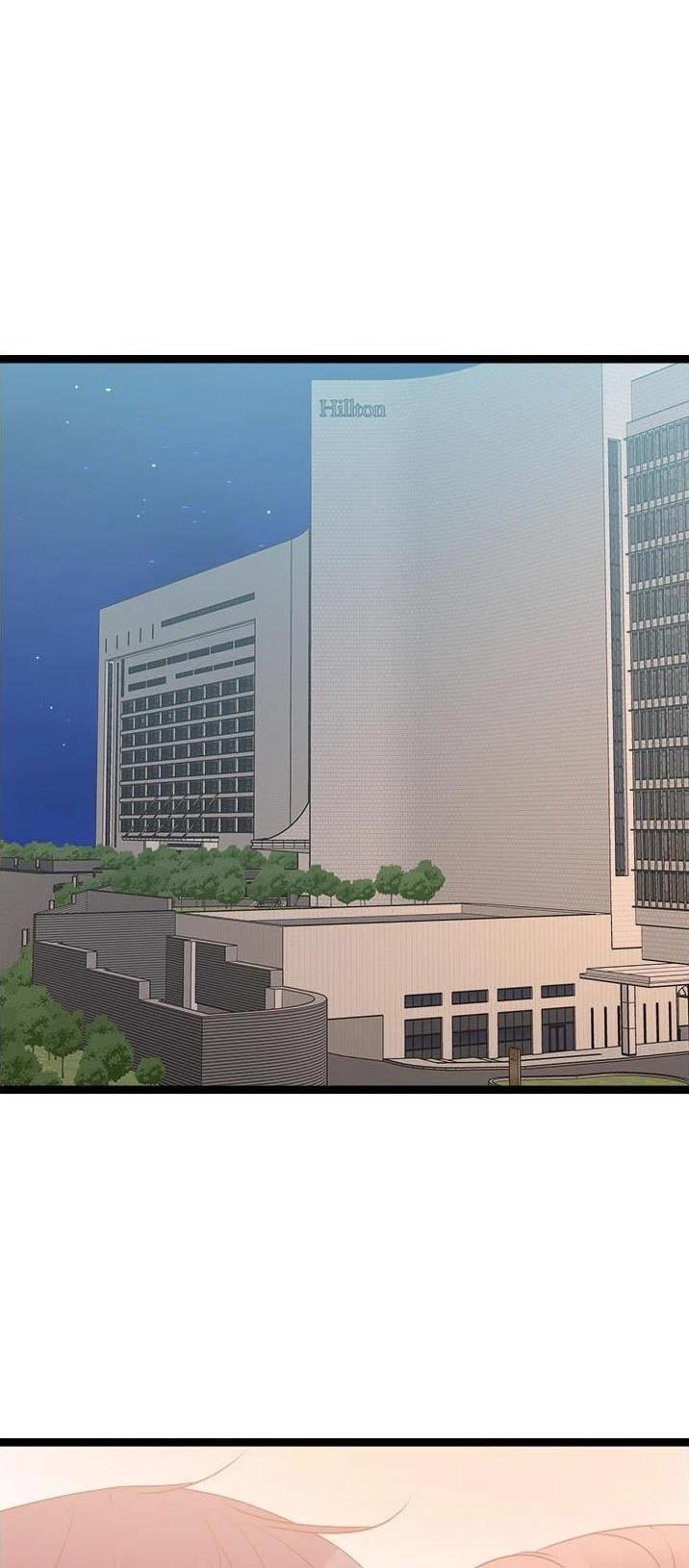第69话0