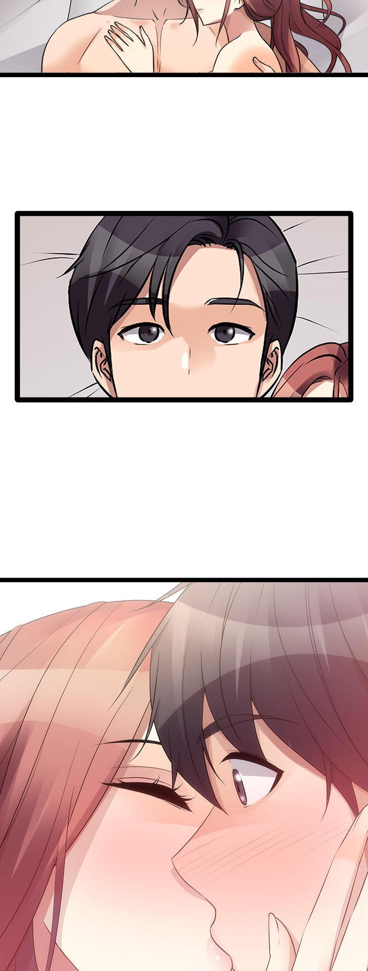鸡皮拍卖漫画,第81话2图