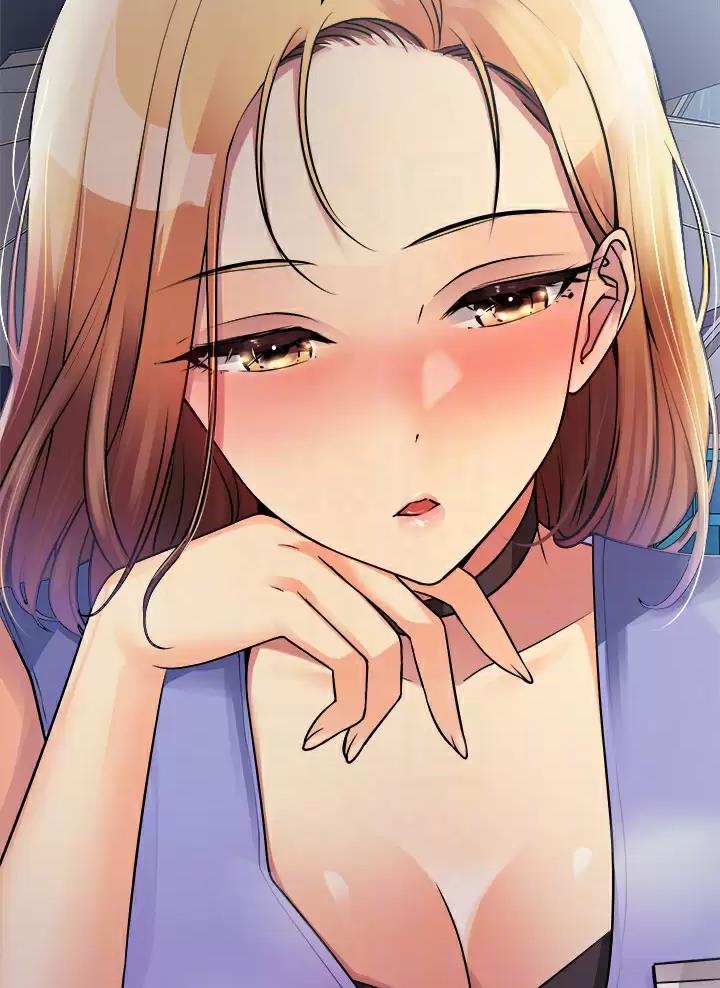 鸡皮拍卖漫画,第37话3图