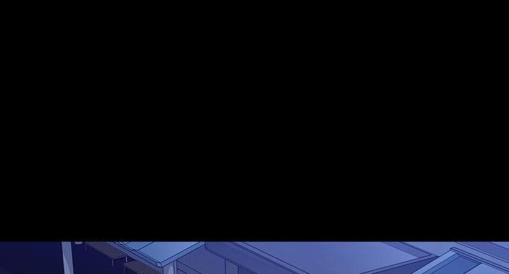 第170话0