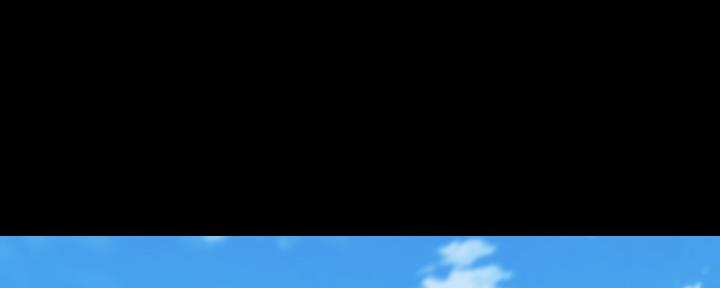 学校霸凌背后的秘密漫画,第97话1图