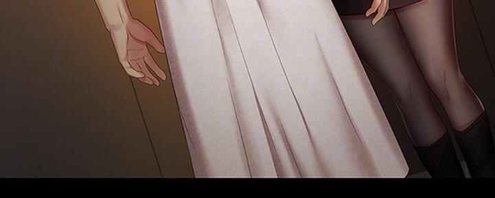 第80话3