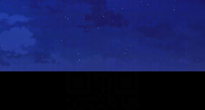 秘密保镖漫画,第175话3图