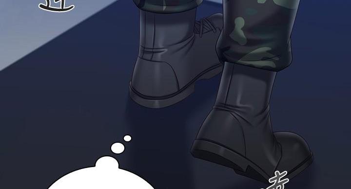 第176话1