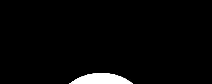 学校霸凌背后的秘密漫画,第121话1图