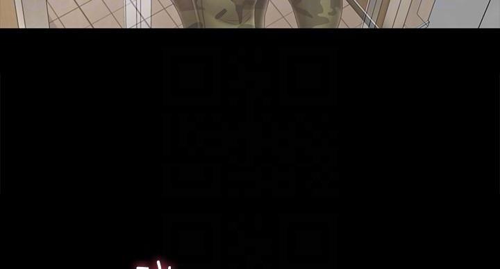 第172话3