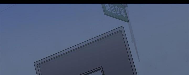 第140话3