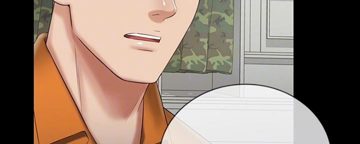 第88话3