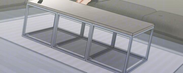 第111话3